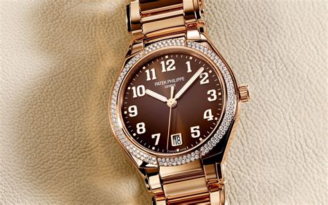 patek philippe twenty 4 watch|patek philippe twenty 4 price.